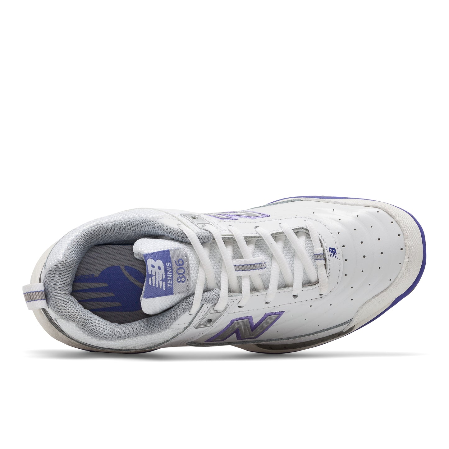 New Balance Tennis 806 WC806W