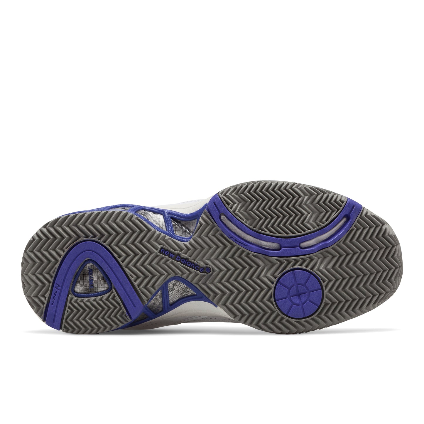 New Balance Tennis 806 WC806W