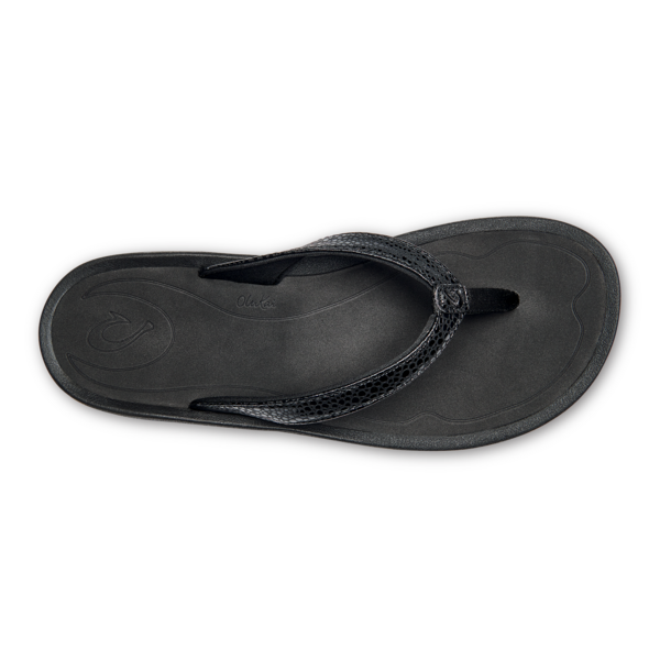 Kulapa Kai - Women's