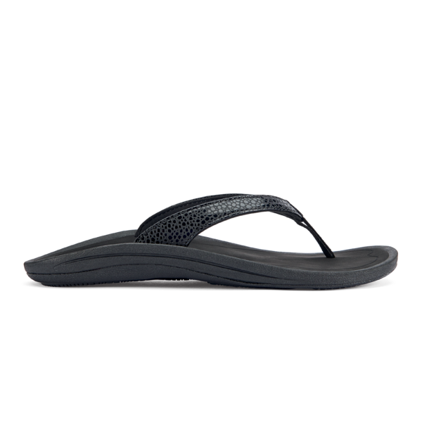 Kulapa Kai - Women's
