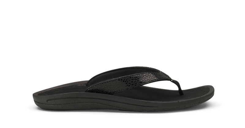 Kulapa Kai - Women's