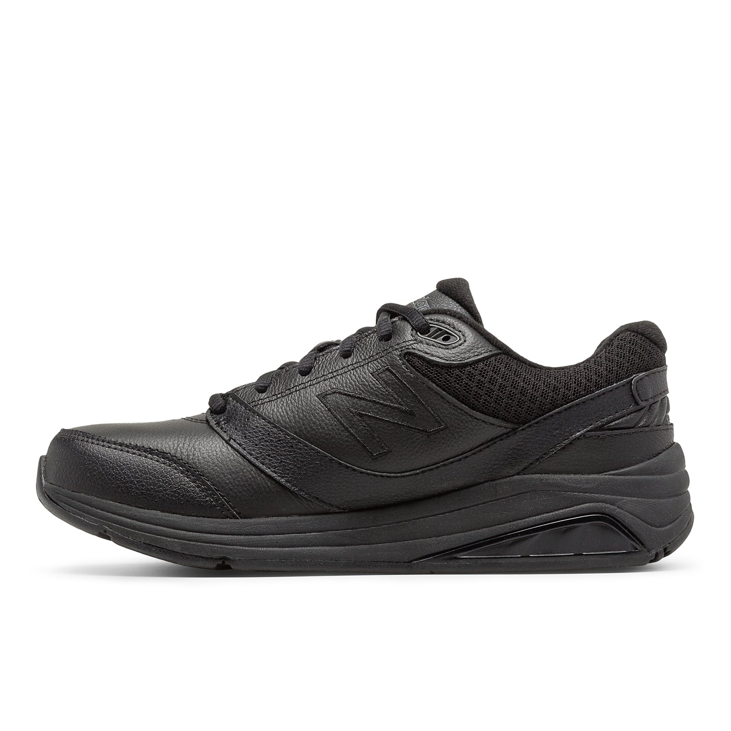 928v3 WW928BK3
