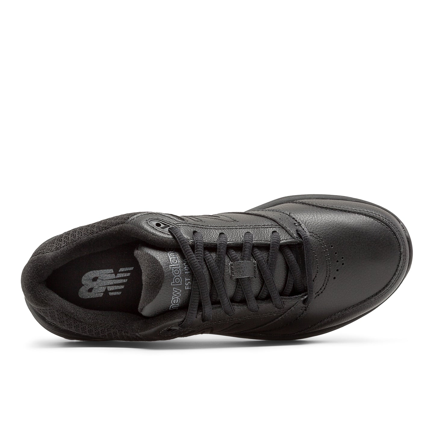 928v3 WW928BK3