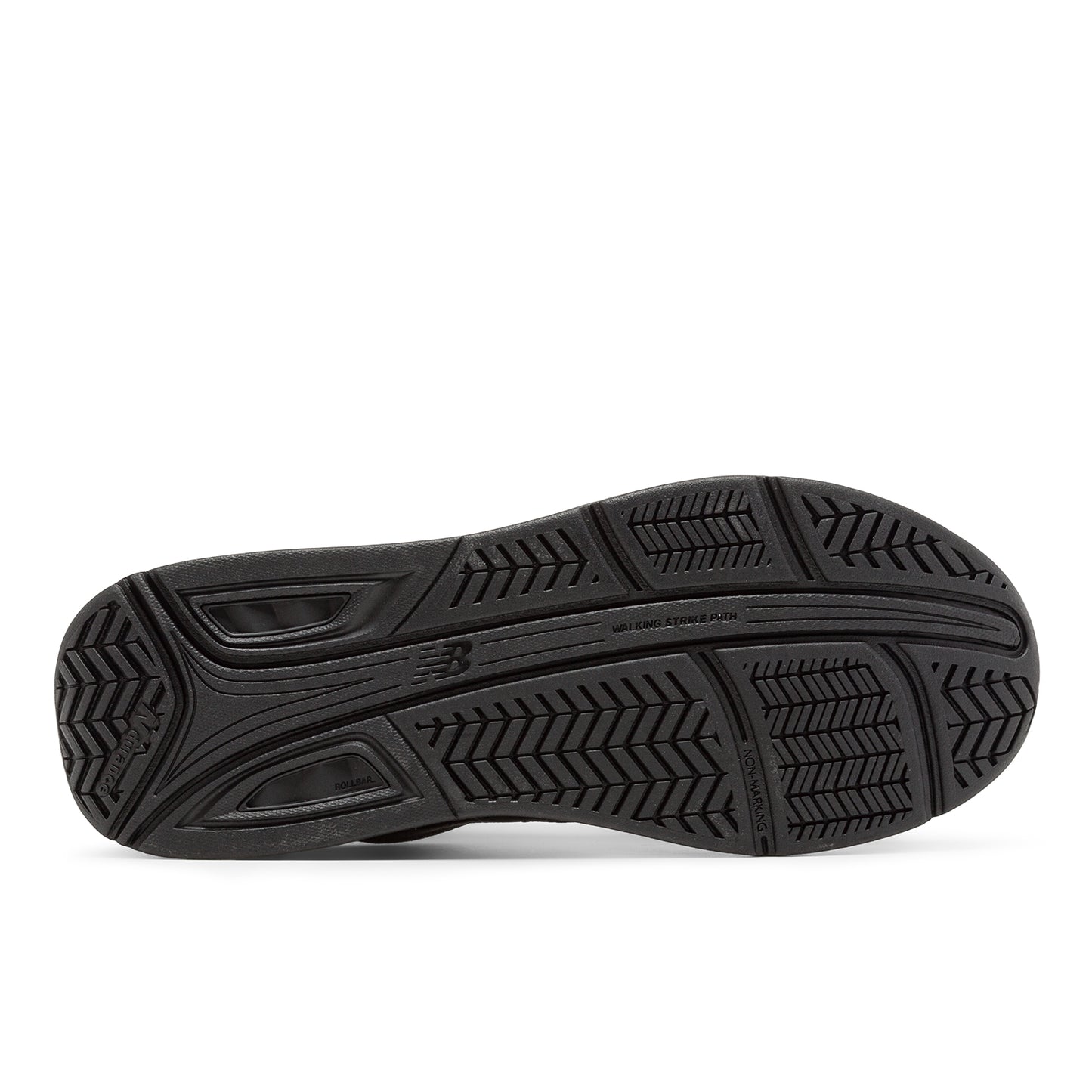 928v3 WW928BK3