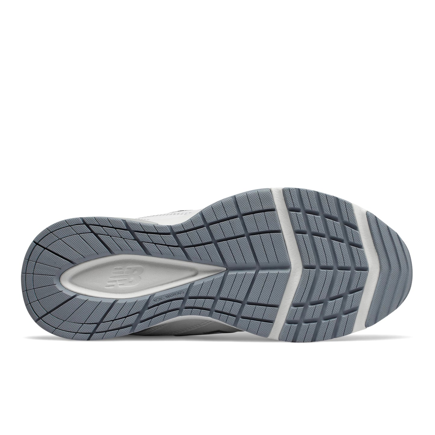 New Balance 608v5 WX608WB5