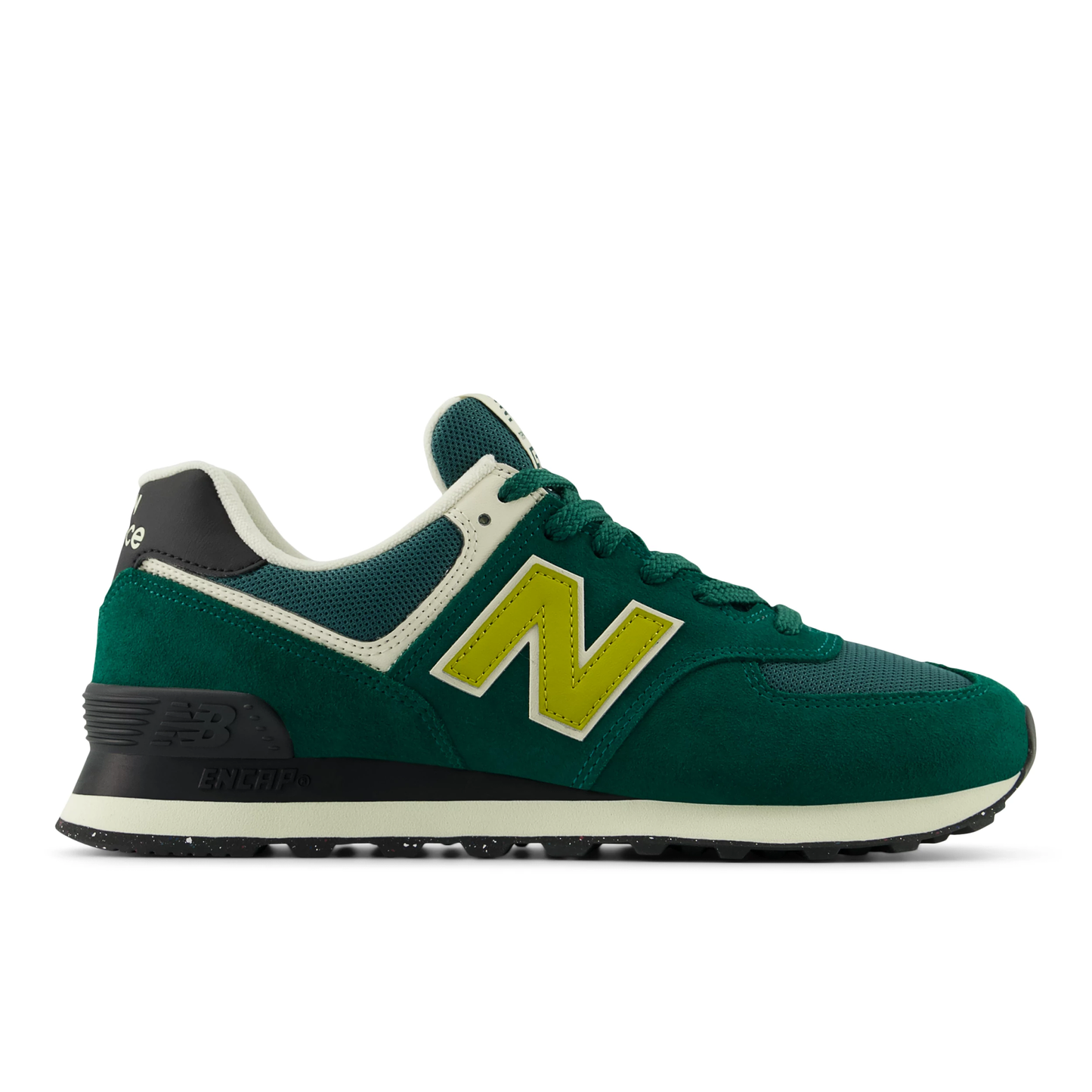 New Balance 574 v2 U574RBC