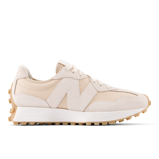 New Balance 327 WS327KAX