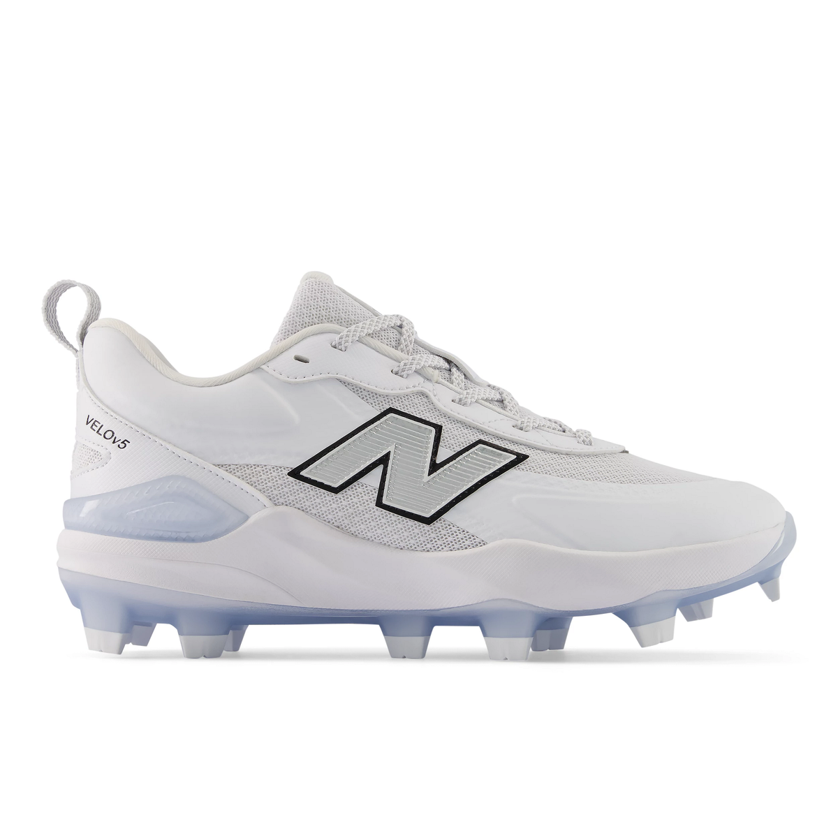 New Balance Velo v5 Molded WVELO2VQ