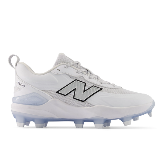 New Balance Velo v5 Molded WVELO2VQ