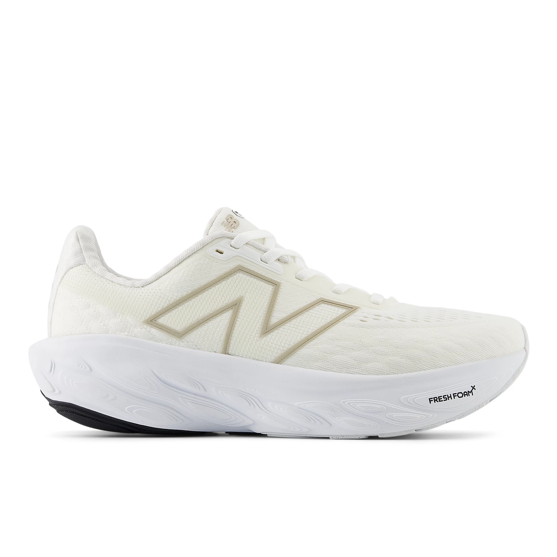 New Balance Fresh Foam X 1080 v14 W1080W14 – Next Step Athletics New Balance Fresh Foam X 1080 v14 W1080W14 – Next Step Athletics