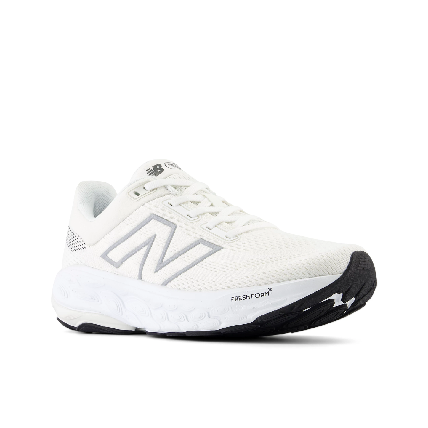 New Balance Fresh Foam X 860 v14 W860C14