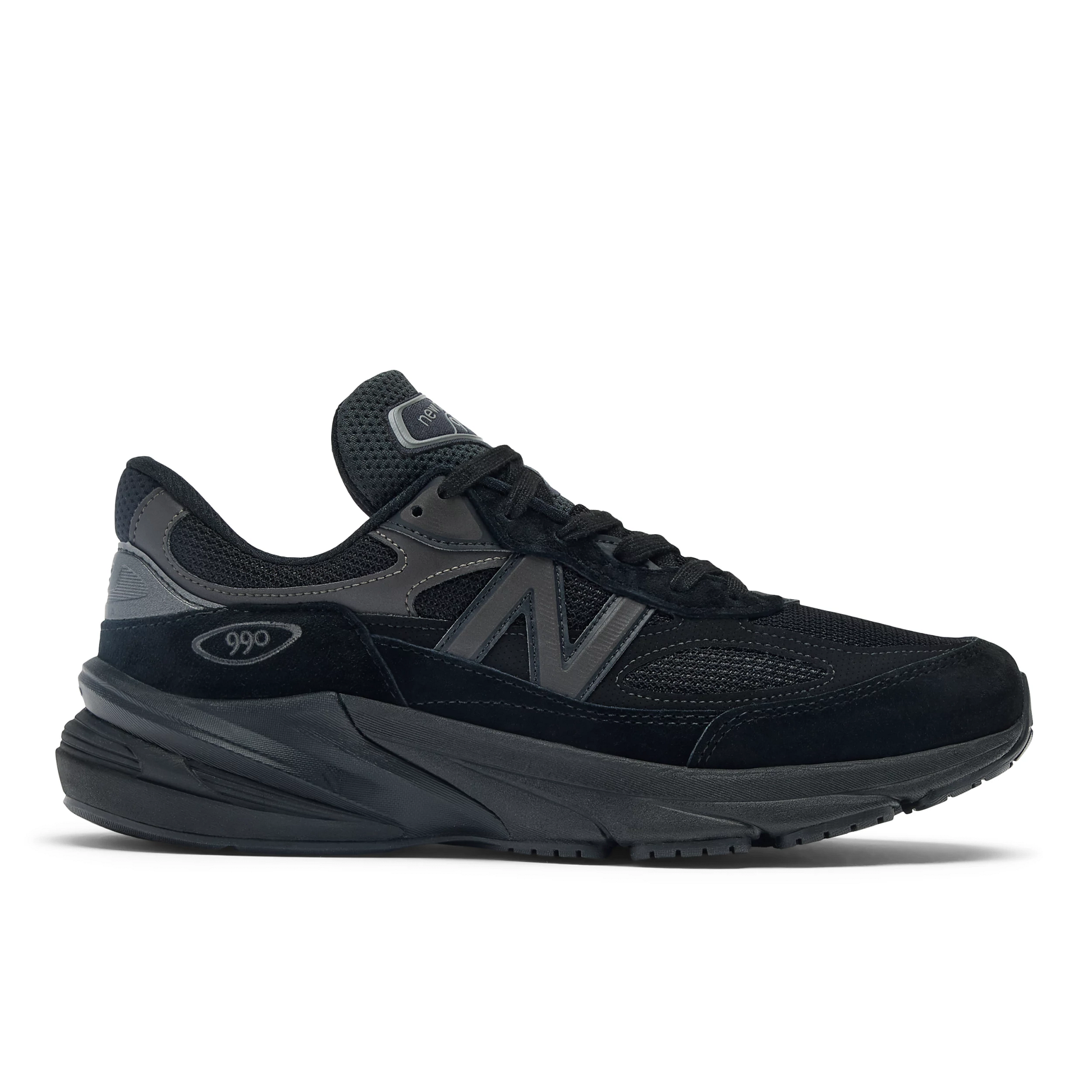 New balance 990 sport triple cell hot sale