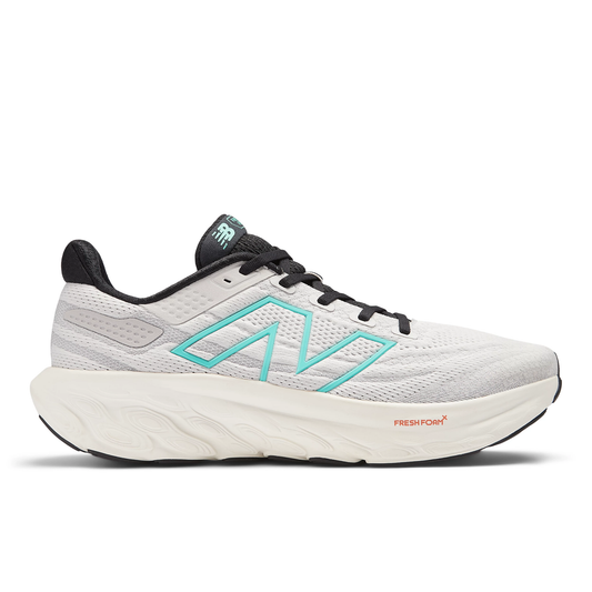 New Balance Fresh Foam X 1080 v13 M1080AFF