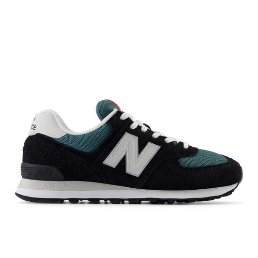 New Balance 574 v2 U574MGH