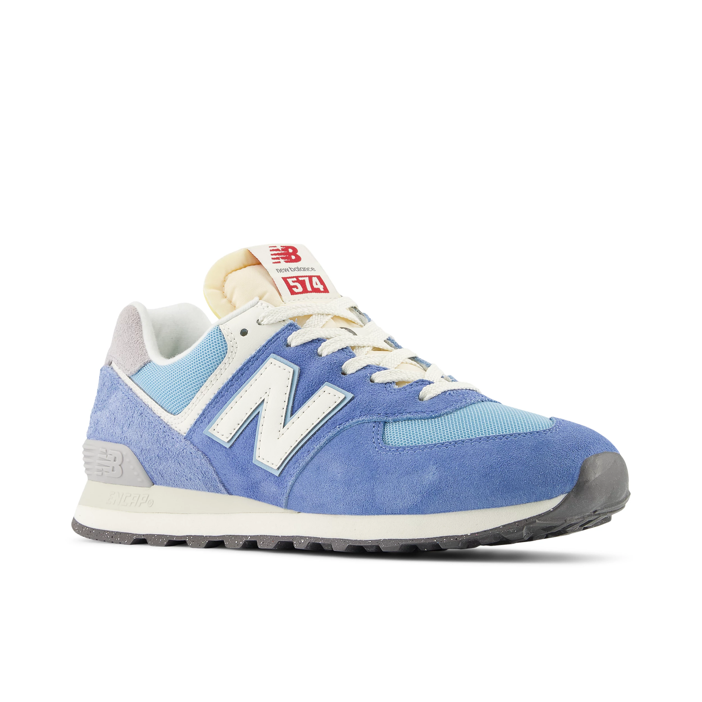 New Balance 574 v2 U574RCA