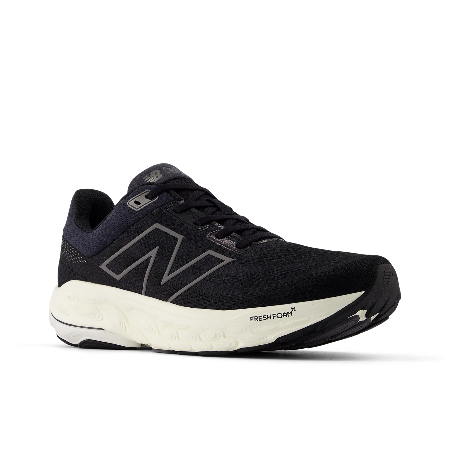 New Balance Fresh Foam X 860 v14 M860K14