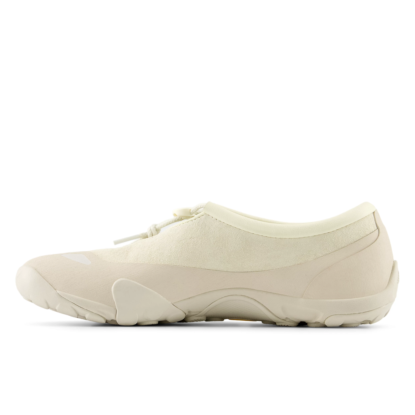 New Balance TDS MT10T MT10TTD