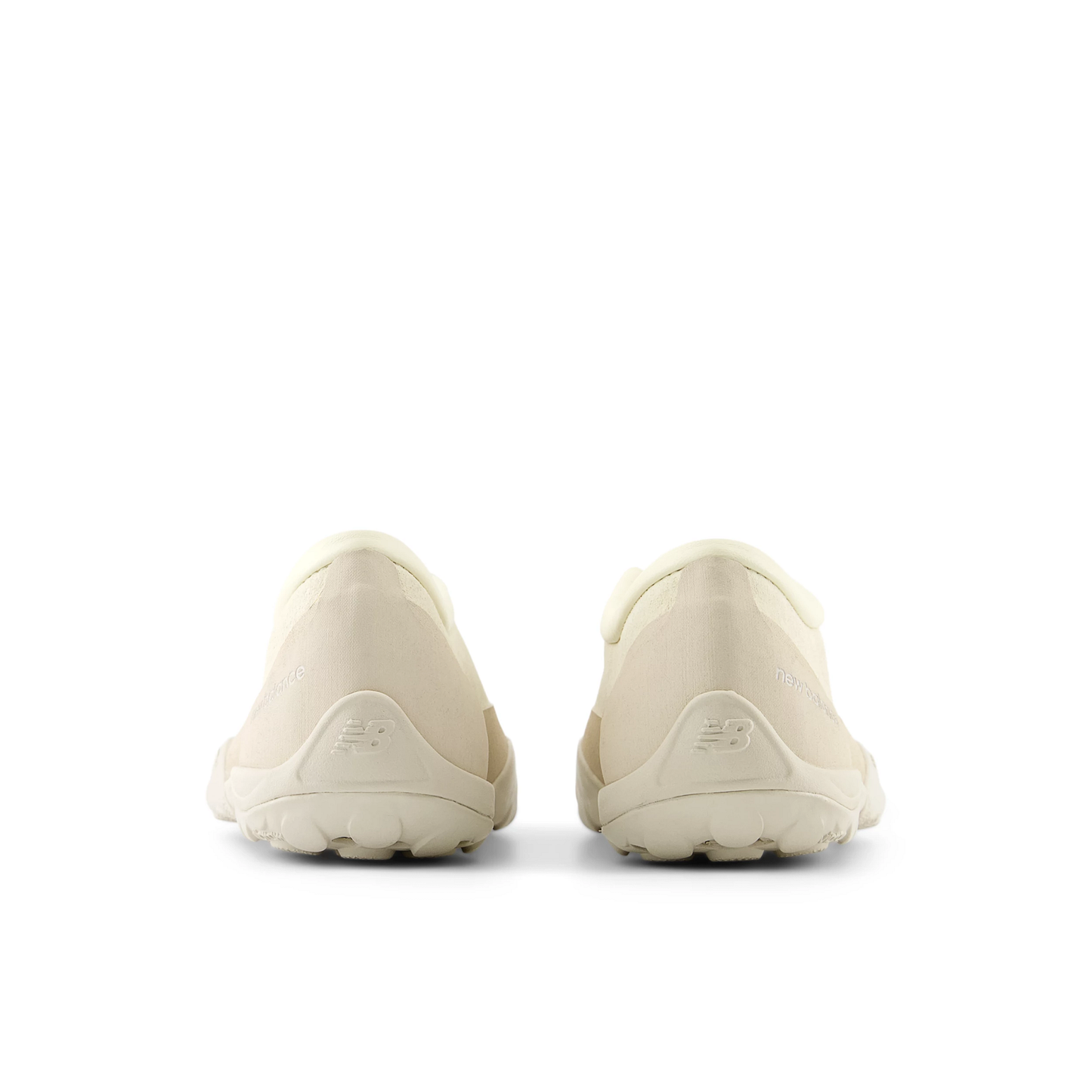 New Balance TDS MT10T MT10TTD