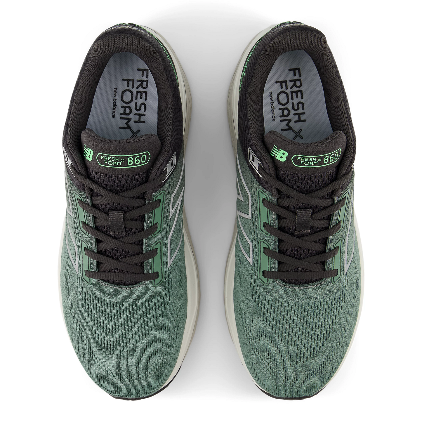 New Balance Fresh Foam X 860v14 M860U14