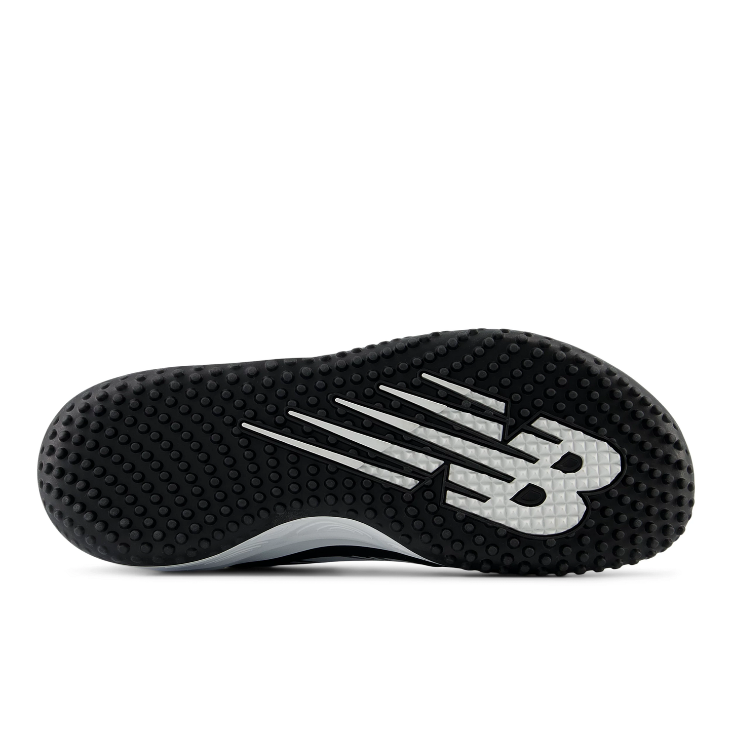 New Balance Fresh Foam X 3000 v7 Turf T3000SK7