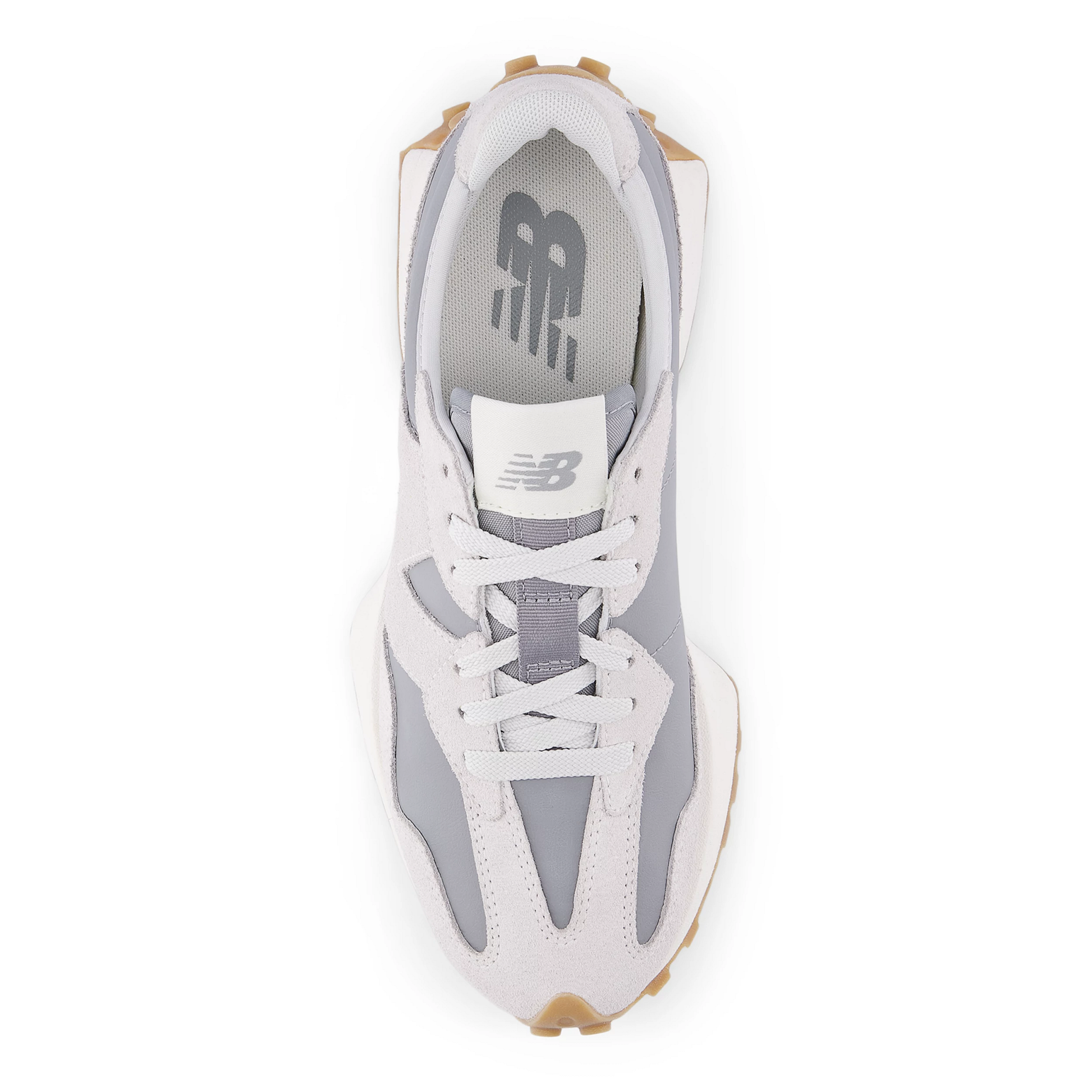 New Balance 327 WS327KAY – Next Step Athletics New Balance 327 WS327KAY – Next Step Athletics