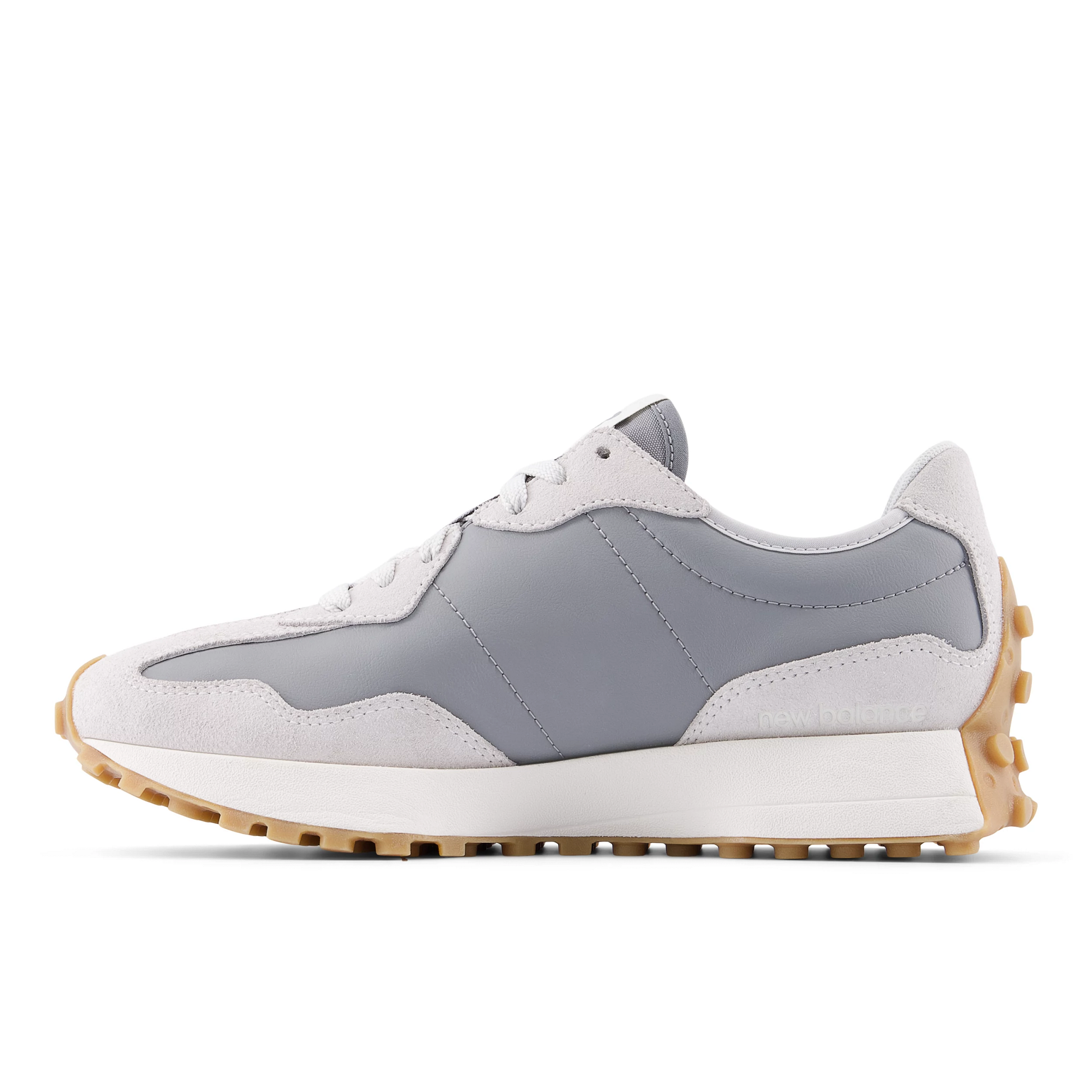 New Balance 327 WS327KAY – Next Step Athletics New Balance 327 WS327KAY – Next Step Athletics