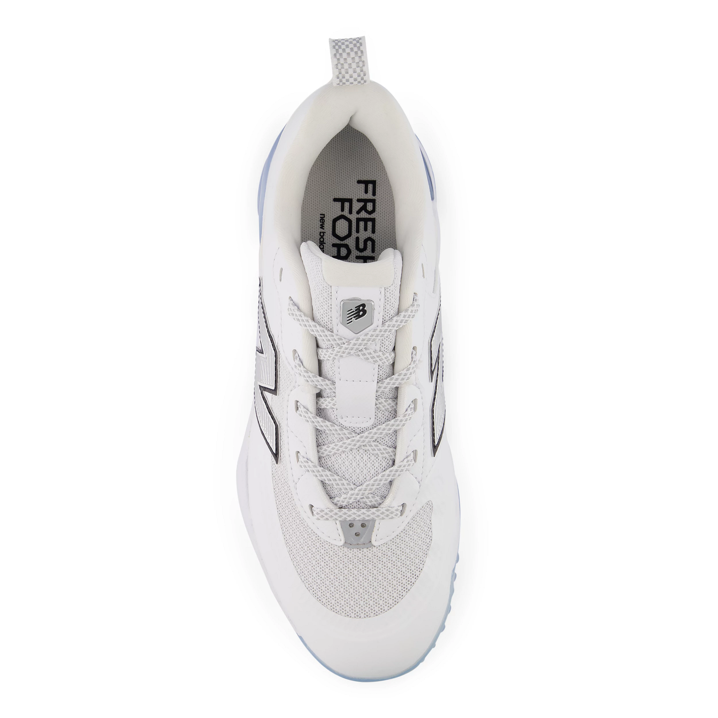 New Balance Velo v5 Turf WVELO4DL