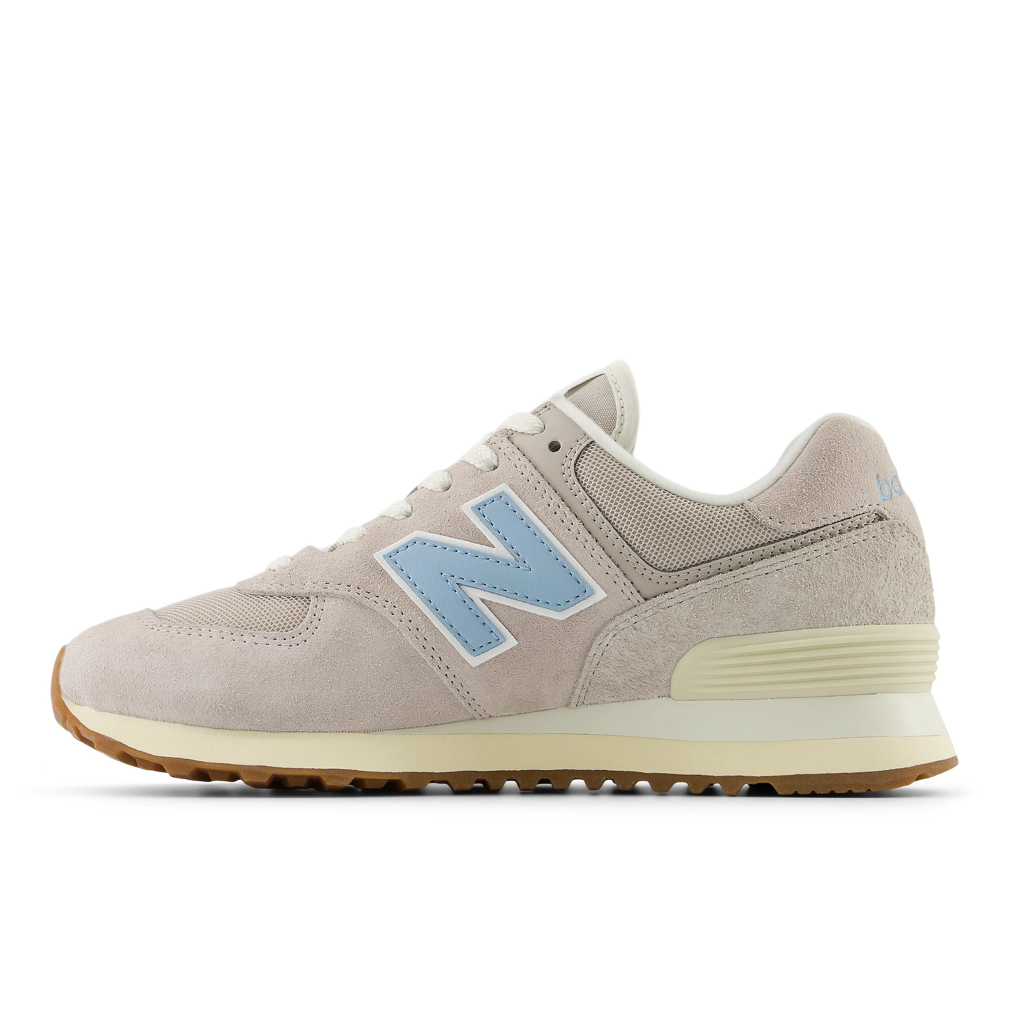 New Balance 574 v2 WL574GQ2