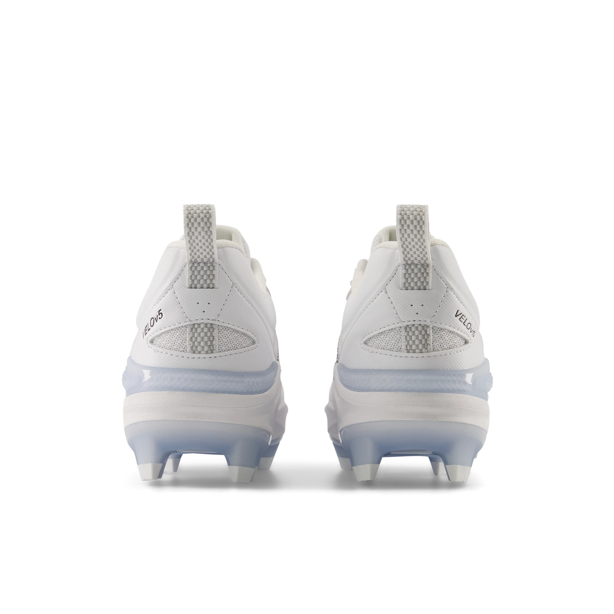 New Balance Velo v5 Molded WVELO2VQ