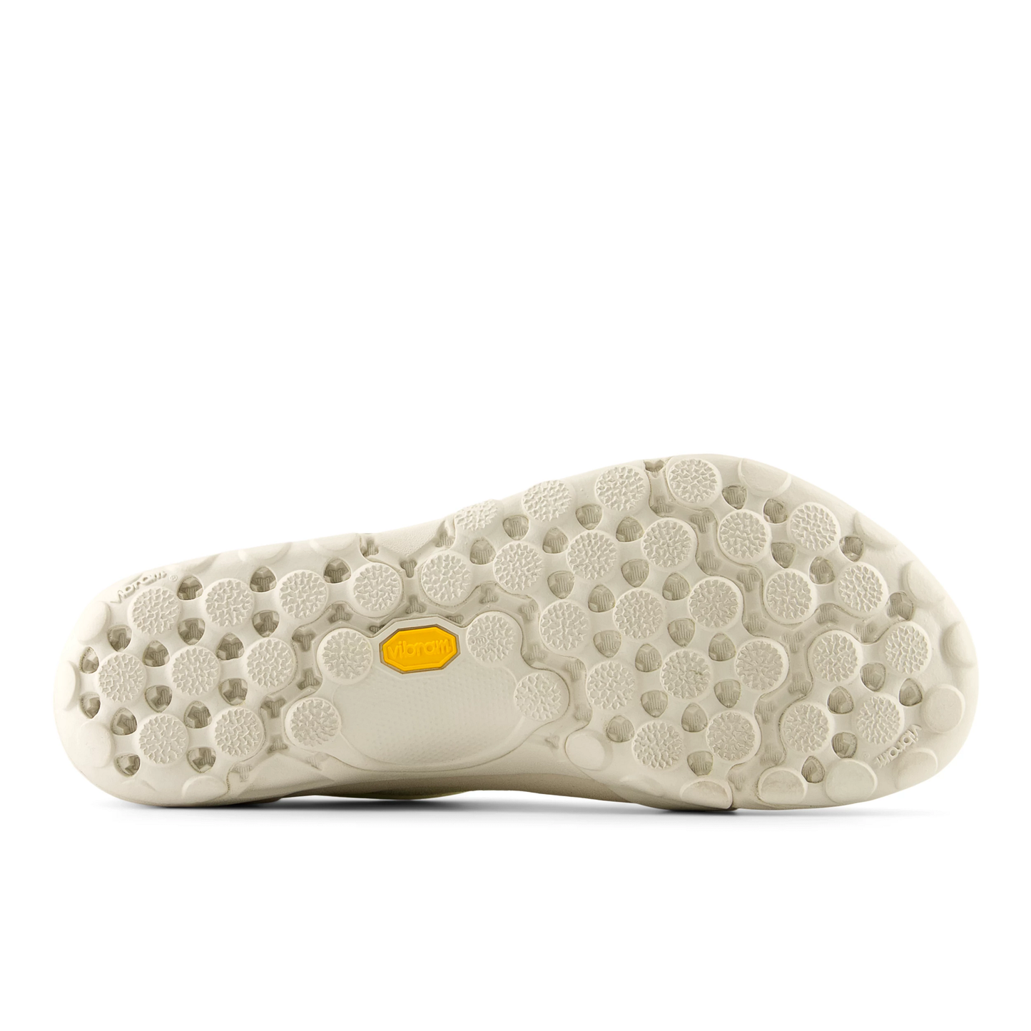 New Balance TDS MT10T MT10TTD