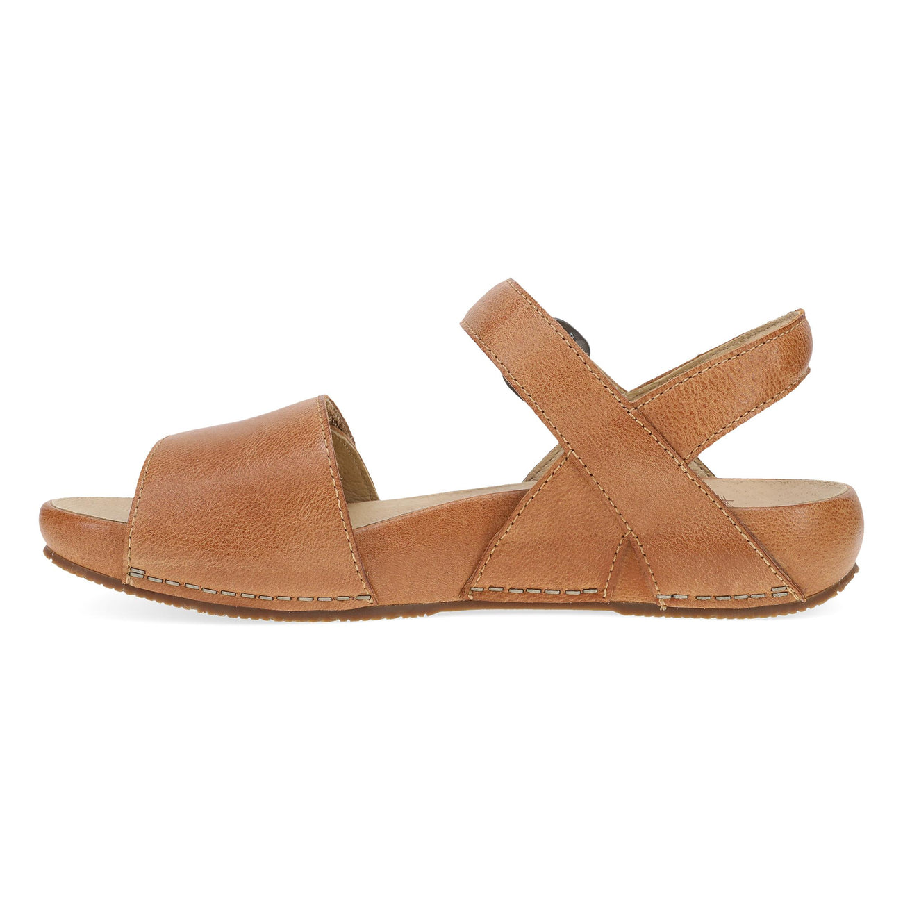Dansko Tinsley Natural