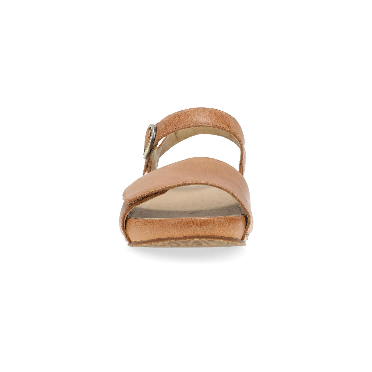 Dansko Tinsley Natural