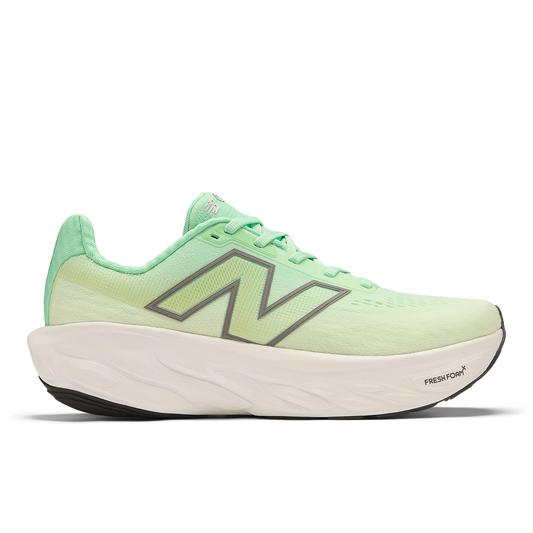 New Balance Fresh Foam X 1080v14 W1080F14