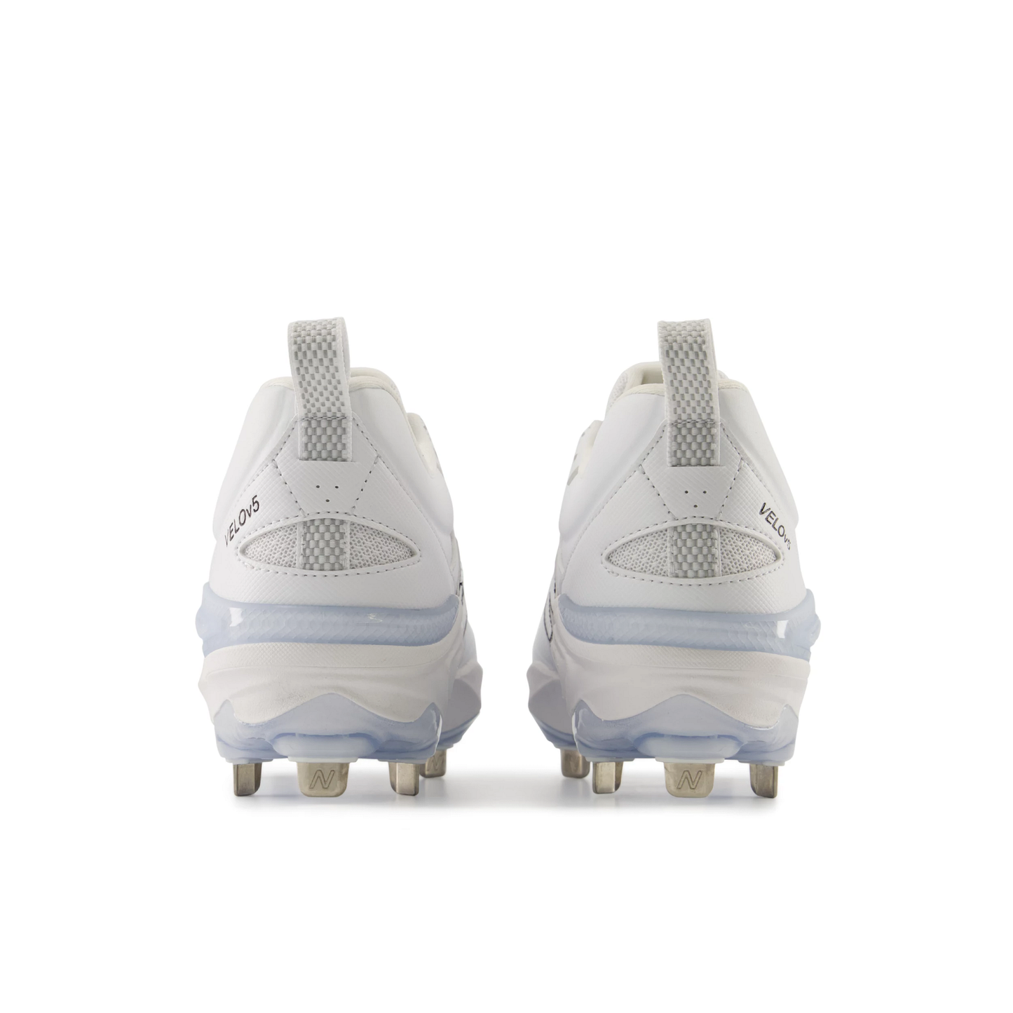 New Balance Velo v5 Metal WVELO383