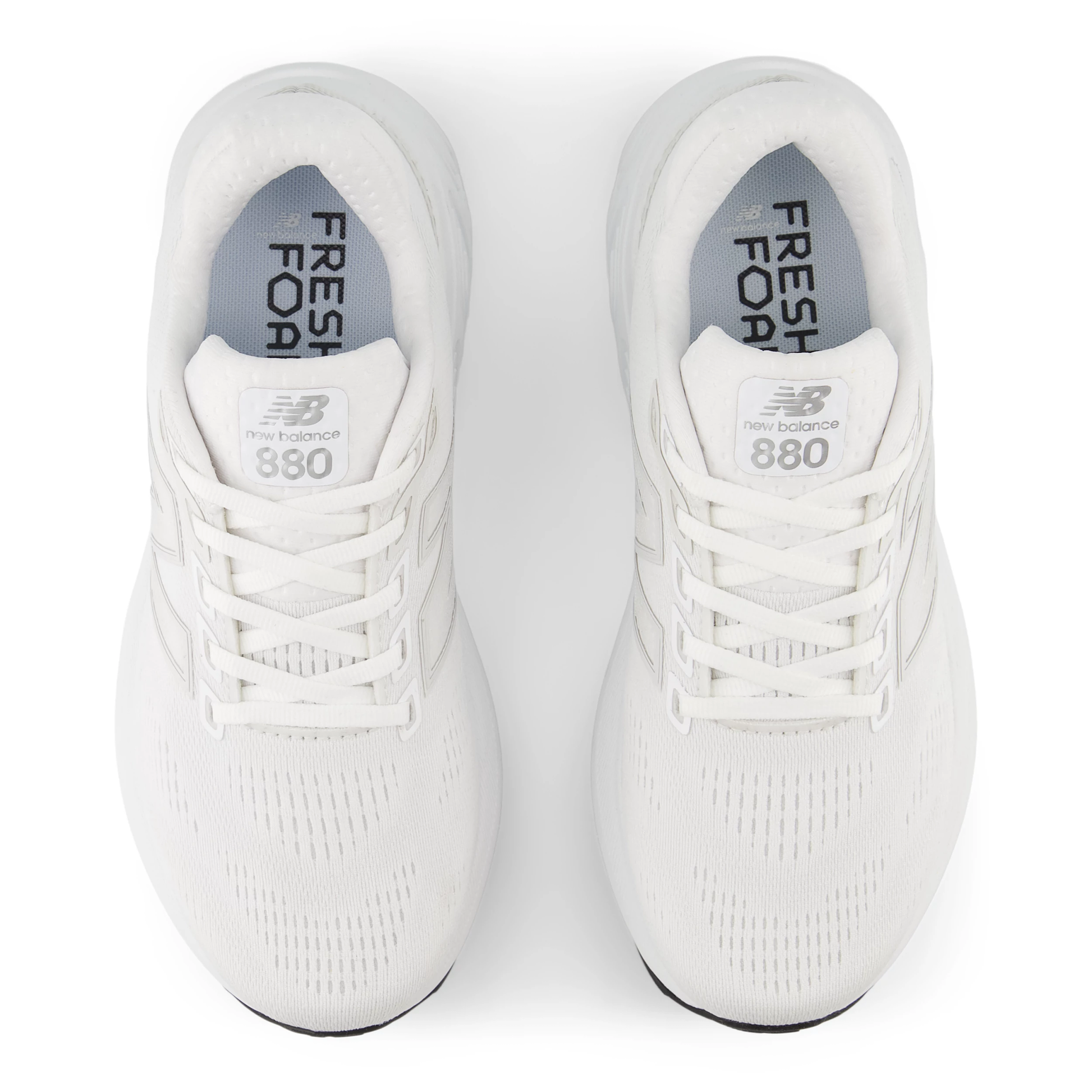 New Balance Fresh Foam X 880 v15 W880W15 – Next Step Athletics New Balance Fresh Foam X 880 v15 W880W15 – Next Step Athletics