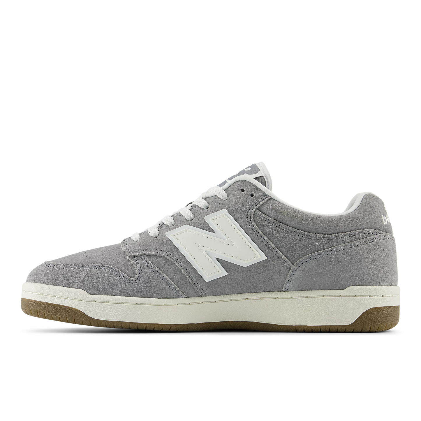 New Balance 480 BB480LSG