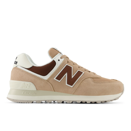 New Balance 574 v2 WL574DO2