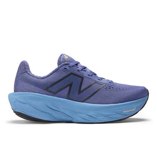 New Balance Fresh Foam X 1080v14 W1080U14