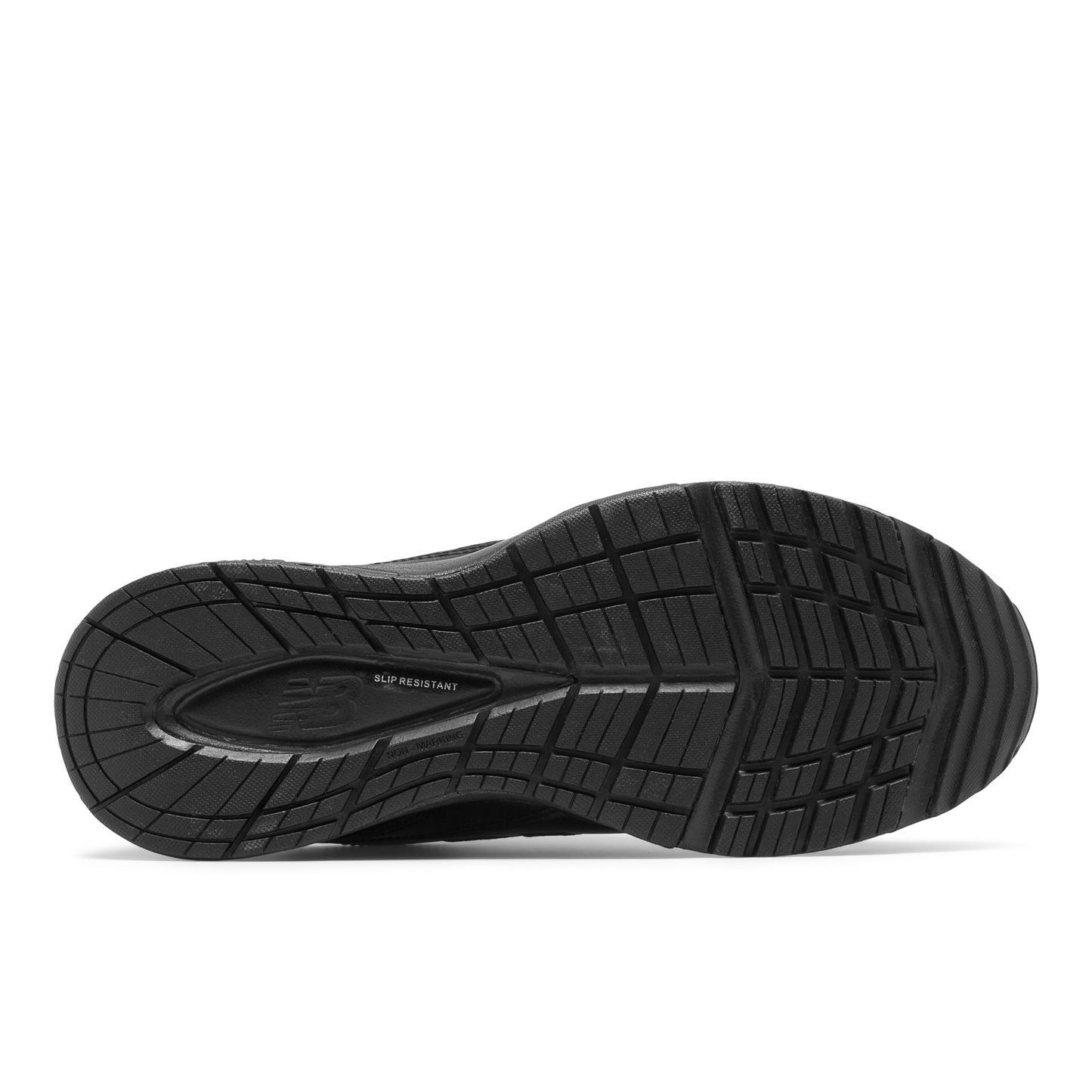 New Balance Training 608v5  MX608AB5