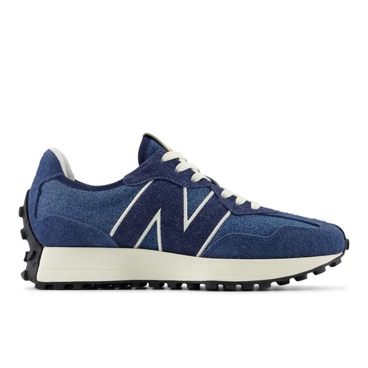 New Balance 327 WS327JA