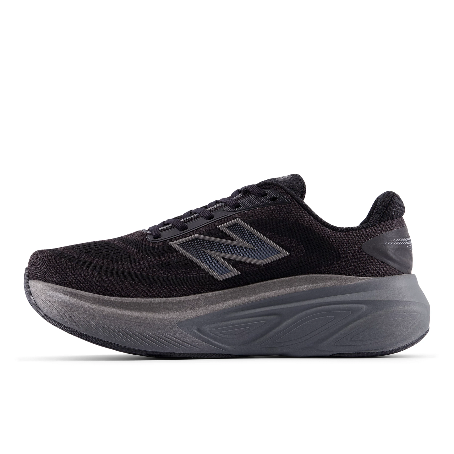 New Balance Fresh Foam X More v6 MMORLA6