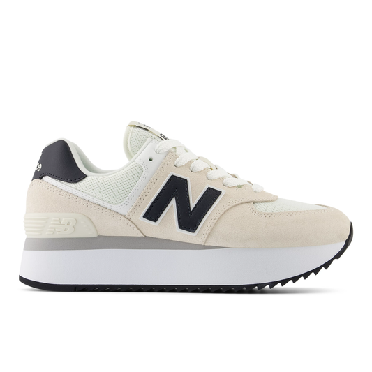 New Balance 574+ WL574ZAH