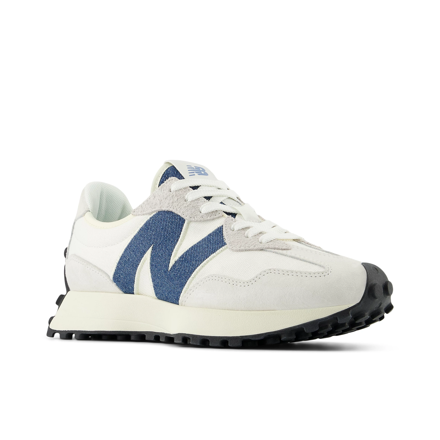 New Balance 327 WS327JB