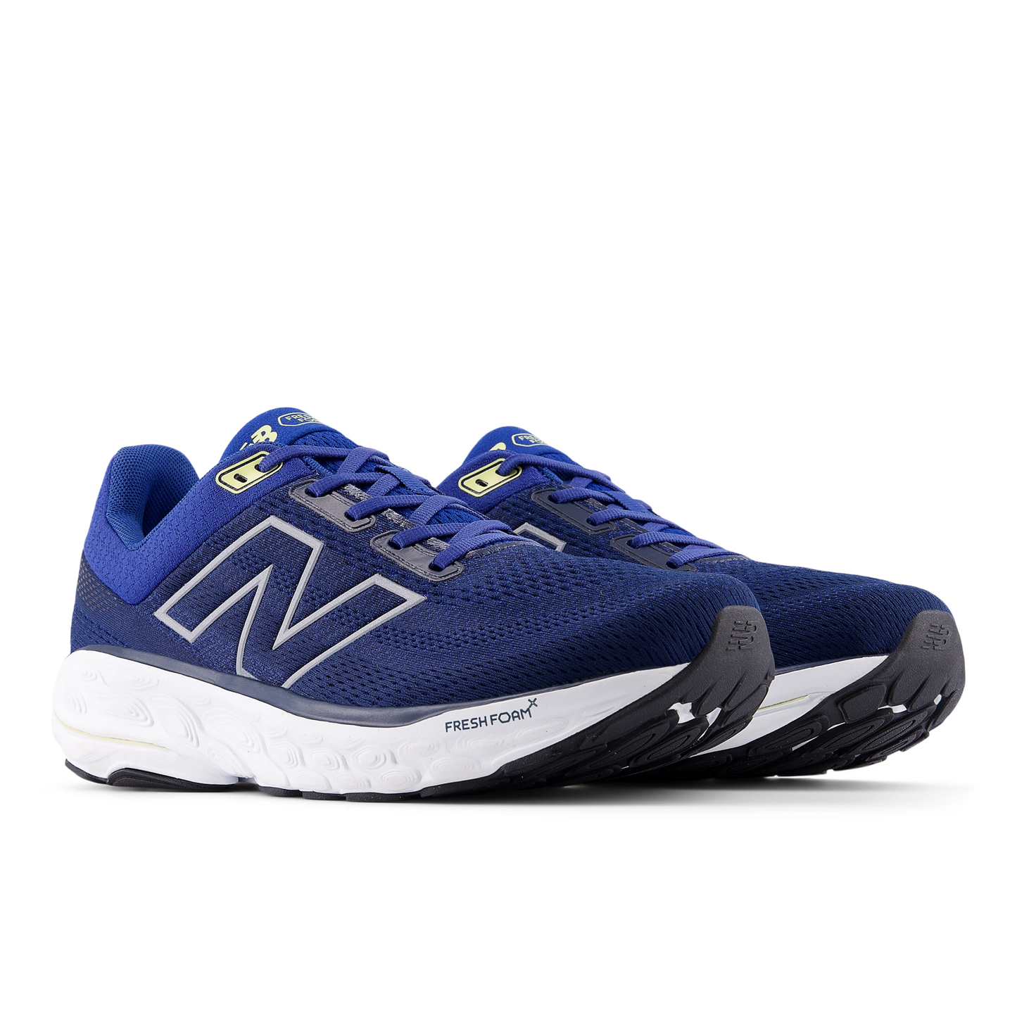 New Balance Fresh Foam X 860v14 M86014E