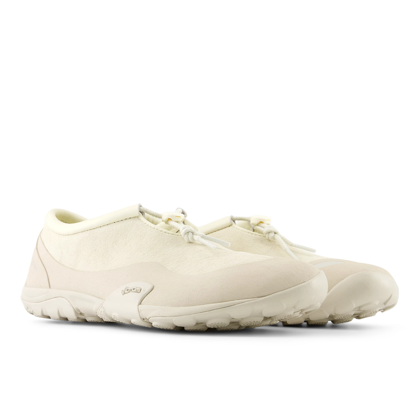 New Balance TDS MT10T MT10TTD