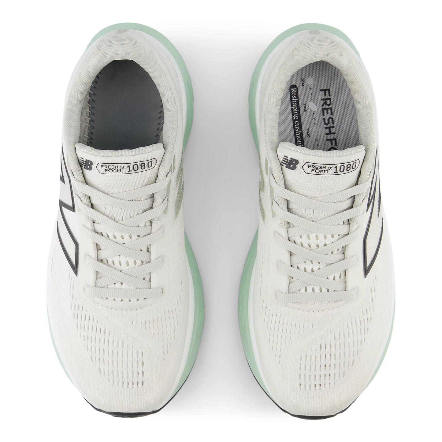 New Balance Fresh Foam X 1080v14 W108014B