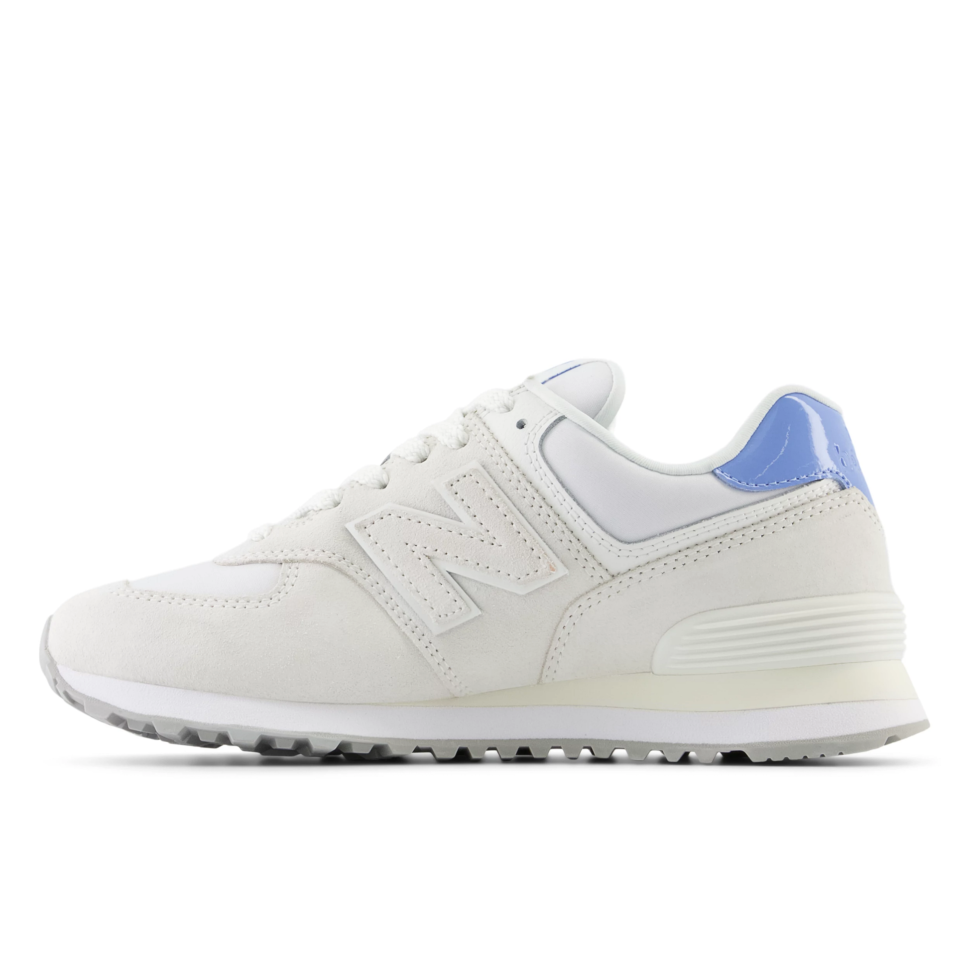 New balance westshore hot sale mall