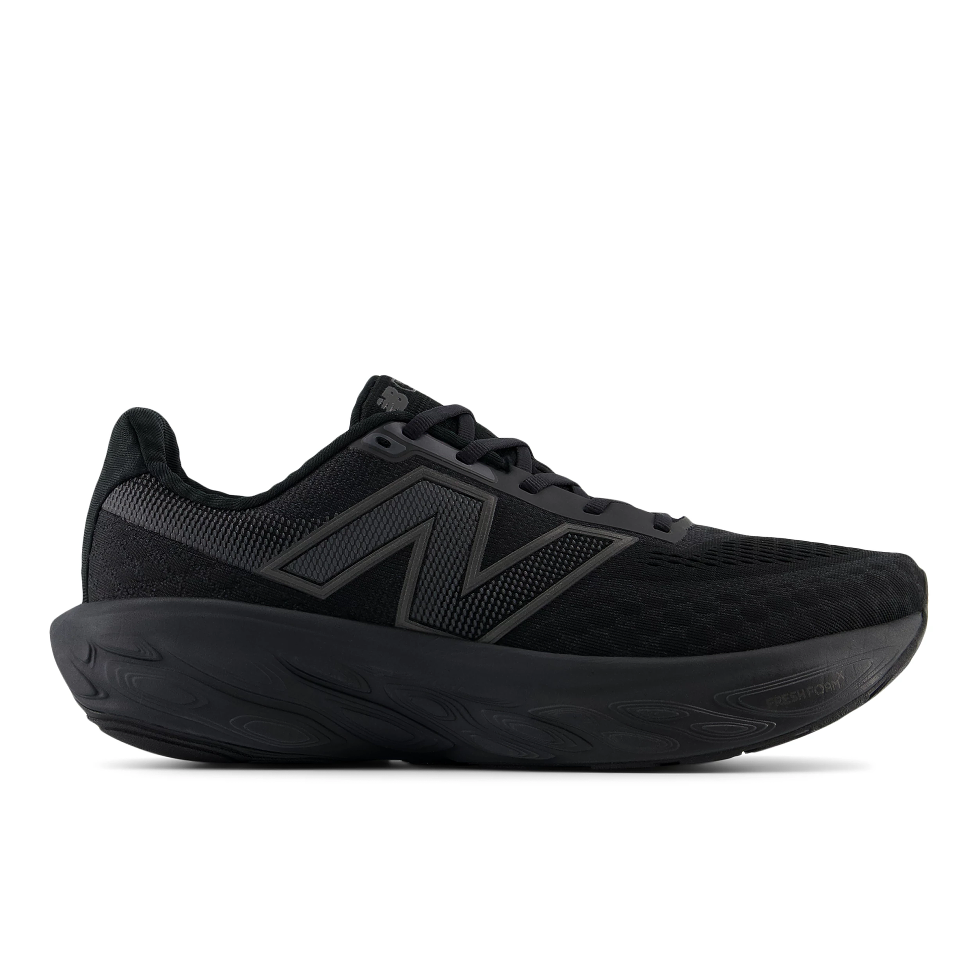 New Balance Fresh Foam X 1080 v14 M1080K14 – Next Step Athletics New Balance Fresh Foam X 1080 v14 M1080K14 – Next Step Athletics
