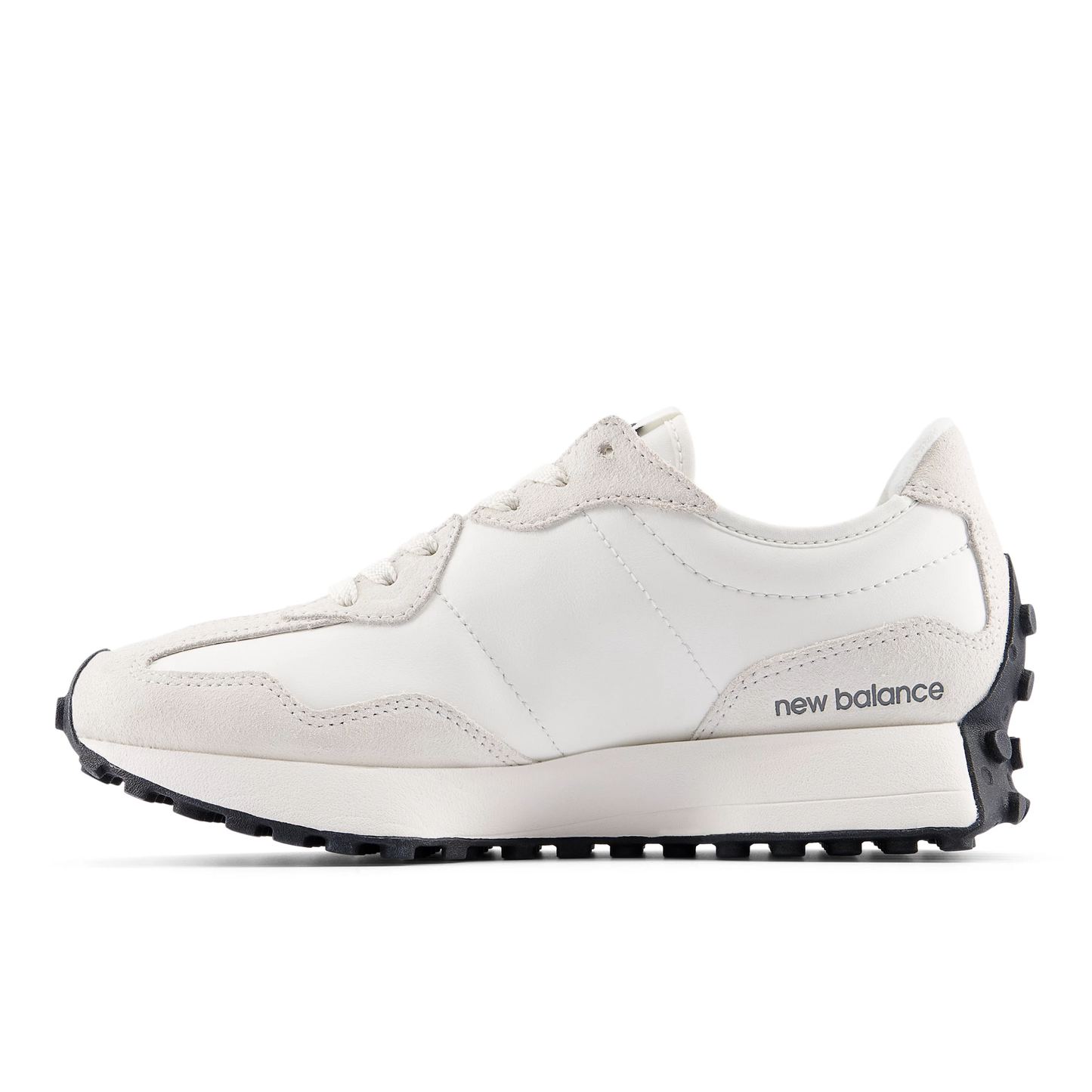 New Balance 327 WS327JWB