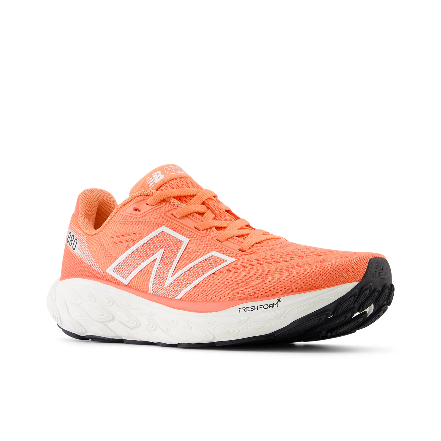 New Balance Fresh Foam X 880 v14 W880L14